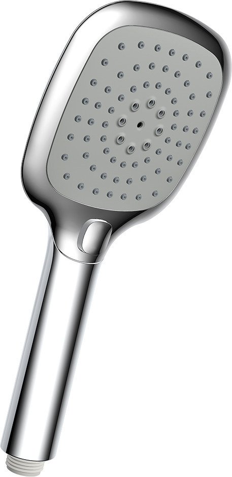 

Душевая лейка Lemark LM1014C