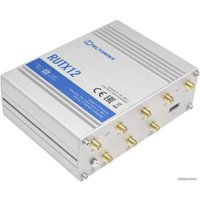 4G Wi-Fi роутер Teltonika RUTX12