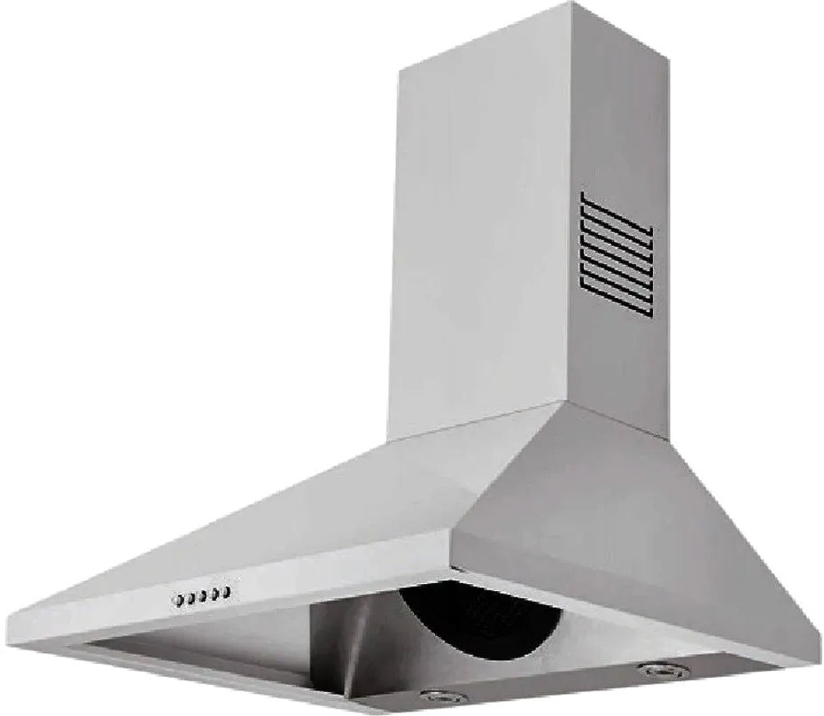 

Кухонная вытяжка Vesta VPR860 GR (серый)