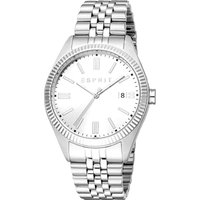 Наручные часы Esprit ES1G365M1035