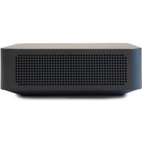 Компактный компьютер Raskat Start 107 Start107230965