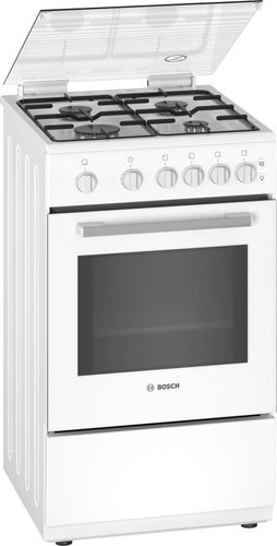 Кухонная плита Bosch HGG120B20R