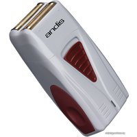 Электробритва Andis ProFoil Lithium Titanium Foil Shaver TS-1