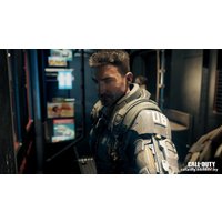 Компьютерная игра PC Call of Duty: Black Ops 3