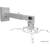 Кронштейн для проектора PL PRO-400.W