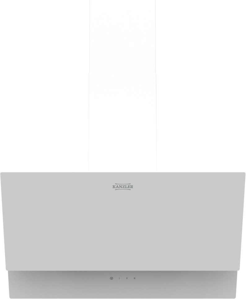 

Кухонная вытяжка Kanzler D 514 W