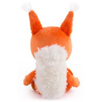 Классическая игрушка BUDI BASA Белка Бика LE15-010