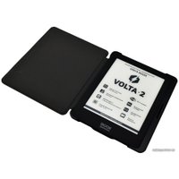 Электронная книга Onyx BOOX Volta 2