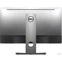Монитор Dell U2718Q
