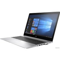 Ноутбук HP EliteBook 850 G5 3JX13EA