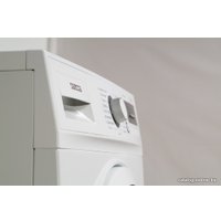 Стиральная машина ATLANT СМА 70С1210-00