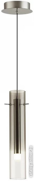 Подвесная люстра Odeon Light Shiny 5062/5LA