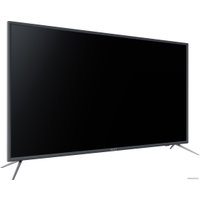 Телевизор KIVI 32F700GR
