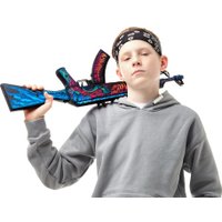 Модель автомата VozWooden Active АК-47 Скоростной Зверь 2004-0108 в Бресте