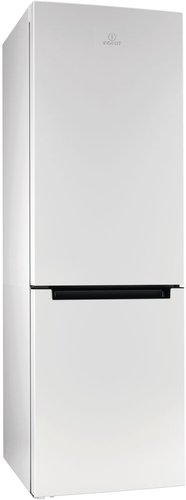 Indesit DF 4180 W