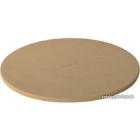 Камень для пиццы BergHOFF 2415495