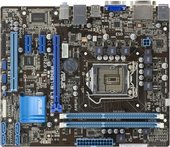 ASUS P8H61-M LE/USB3