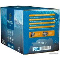 Сварочный инвертор FoxWeld Varteg 190 Mini в Бресте