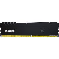 Оперативная память Indilinx Magic Series 8ГБ DDR4 3200 МГц IND-MD4P32SP08X