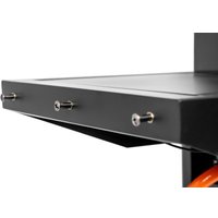 Газовый гриль для дачи Activa Mastercook 19689GD