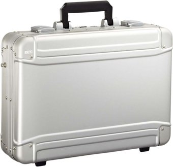 ZERO HALLIBURTON ZRG-LC