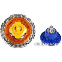 Волчок Infinity Nado Волчок Стандарт Glare Aspis 36049