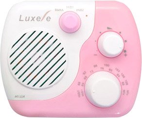 

Радиоприемник Сигнал РП-114 Luxele