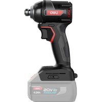 Винтоверт Deli RS EDE-QZ20-1 (без АКБ)