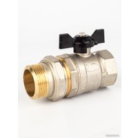 Запорная арматура LD LD.47.306.32