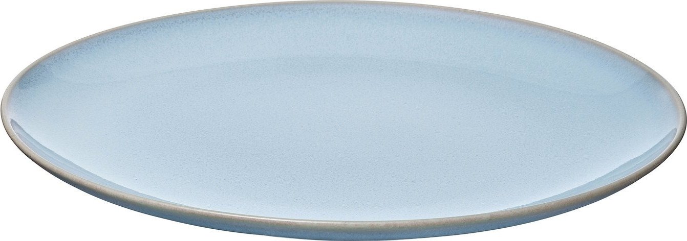 Тарелка обеденная Ikea Fargklar 70600428