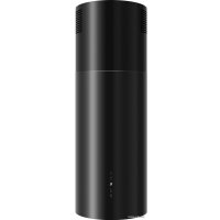 Кухонная вытяжка Weissgauff Ambra BL