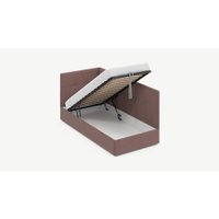 Кровать-тахта Moon Family 1261 MF013194