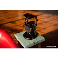 Наушники Audeze LCD-X в Бресте