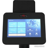 Эллиптический тренажер CardioPower StrideMaster 7