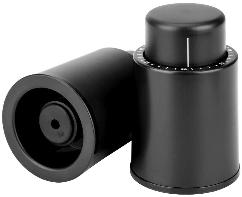 

Пробка для бутылки Huo Hou HU0075