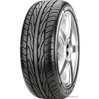 Летние шины Maxxis Victra MA-Z4S 235/55R18 104W