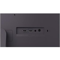 Игровой монитор LG UltraGear 27G411A-B