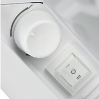 Конвектор SunWind SCH5115