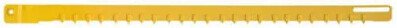 Набор пильных полотен DeWalt DT2964