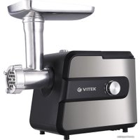 Мясорубка Vitek VT-3634