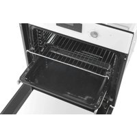 Электрический духовой шкаф Midea MO69103GW