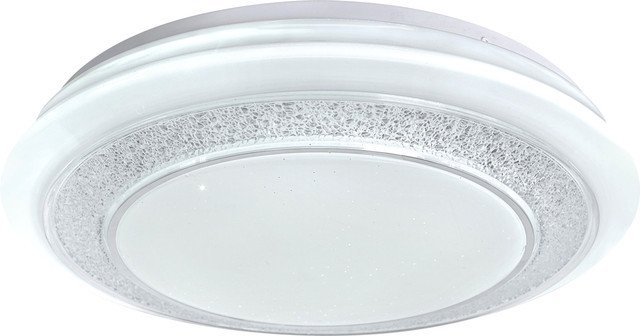 

Mirastyle XL-123/500-80