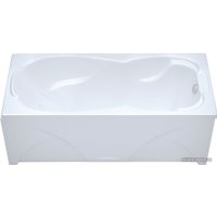 Ванна Triton ЦЕЗАРЬ 180x80