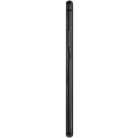 Смартфон Huawei P9 Lite Black [VNS-L31]