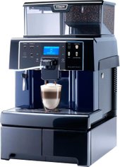 Aulika Top High Speed Cappuccino 9846/07