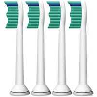 Сменная насадка Philips Sonicare ProResults HX6014/07 (4 шт)