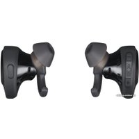 Наушники Bose SoundSport Free (черный)