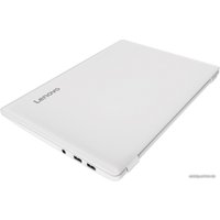 Ноутбук Lenovo IdeaPad 110S-11IBR [80WG002TRA]
