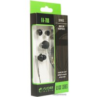 Наушники Fischer Audio FA-788