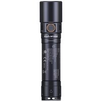 Фонарь Fenix WF30RE